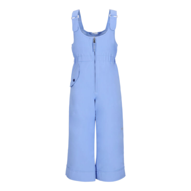 Obermeyer Snoverall Pant Toddler Girls image number 0