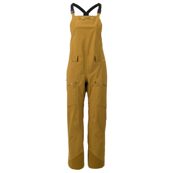 Flylow Foxy Bib Womens