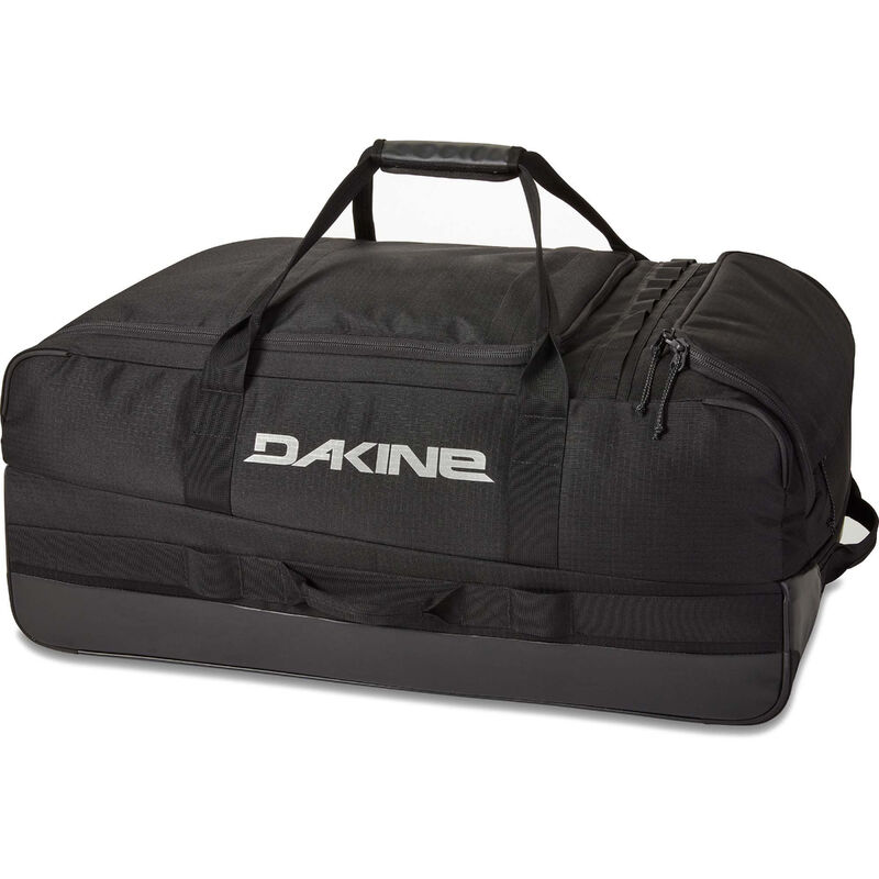 Dakine Torque Duffle 125L image number 0