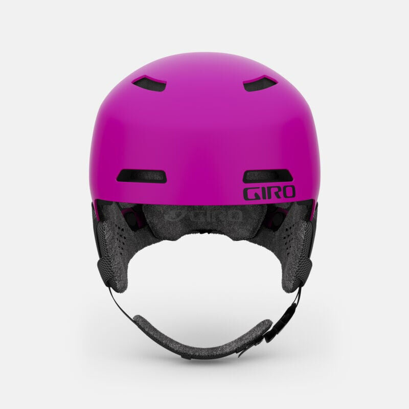 Giro Crue MIPS Helmet Kids image number 2