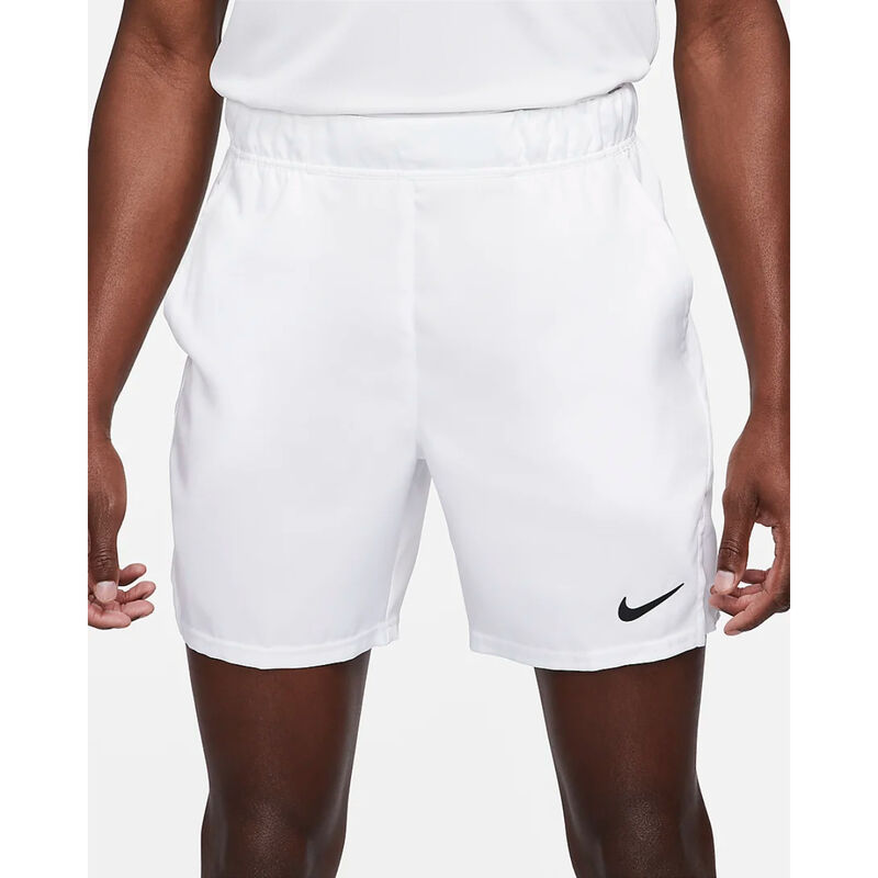 Nike Dri-Fit Victory Short 7" Mens image number 1