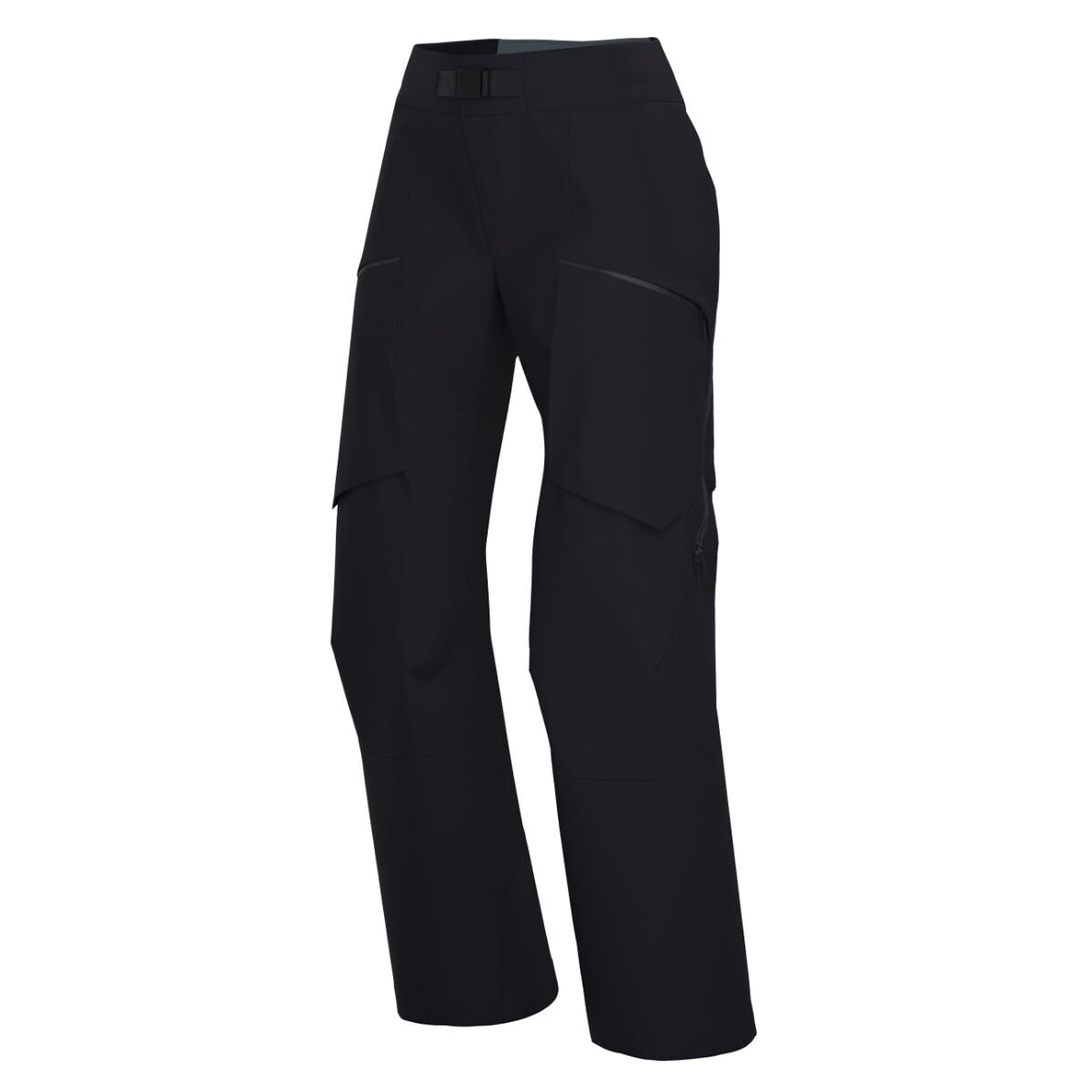 Arc'teryx Sentinel Pants Womens | Christy Sports
