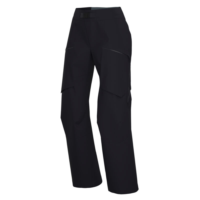Arc'teryx Sentinel Pants Womens image number 1