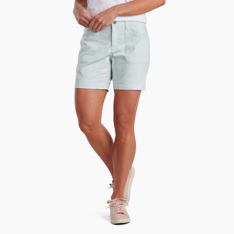 Kuhl Cabo Shorts Womens image number 0