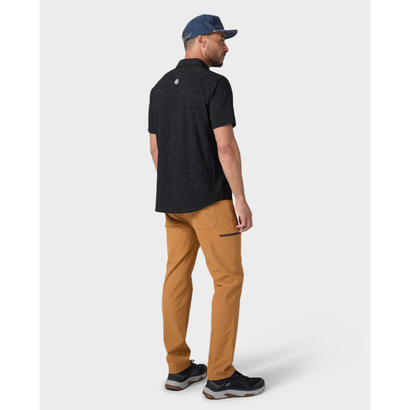 Stio Shifter Shirt Mens image number 2