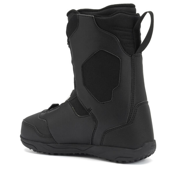 Ride Lasso Jr. Snowboard Boots