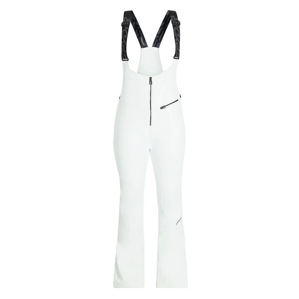Spyder Strutt Bib Womens