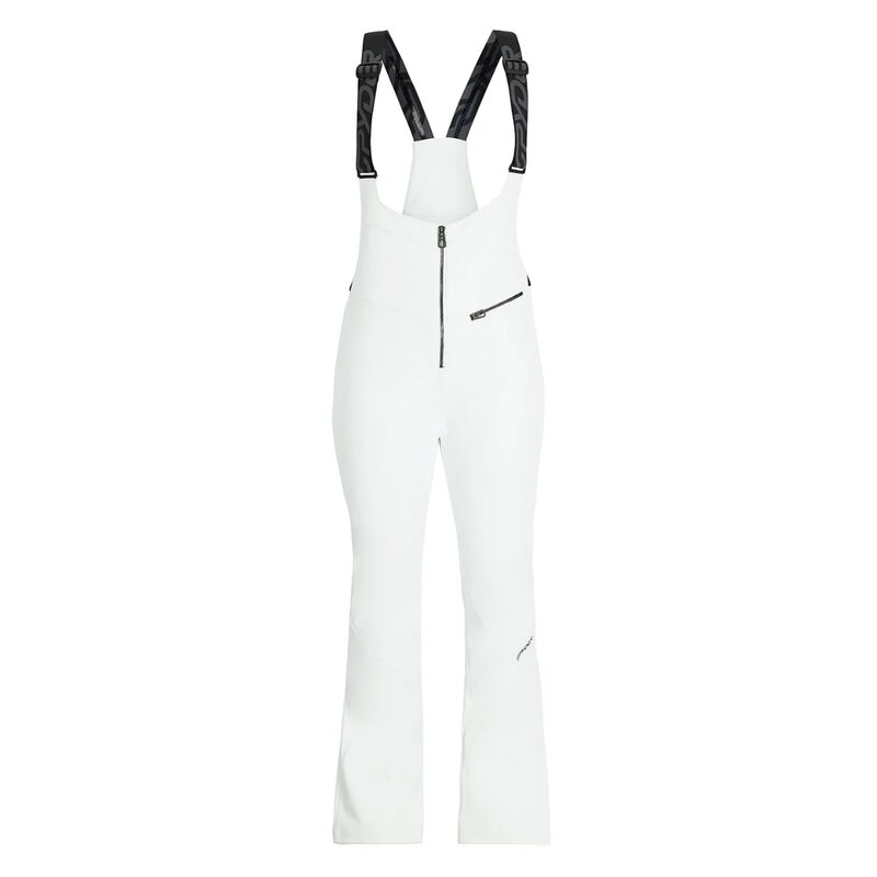 Spyder Strutt Bib Womens image number 0