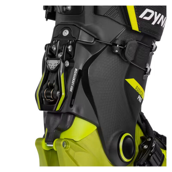 Dynafit Radical Pro Ski Touring Boots Mens