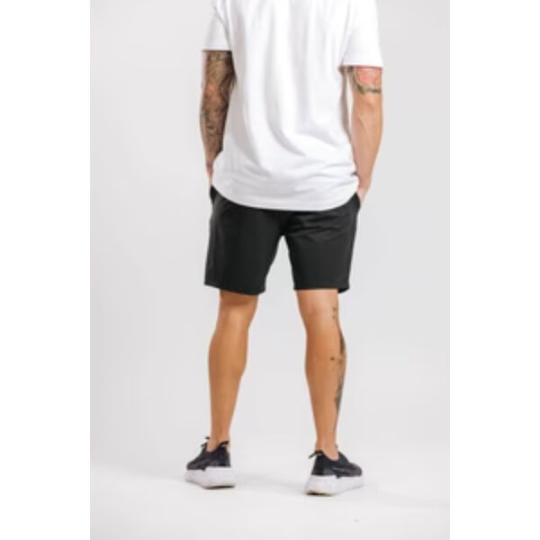 Western Rise Boundless Shorts Mens