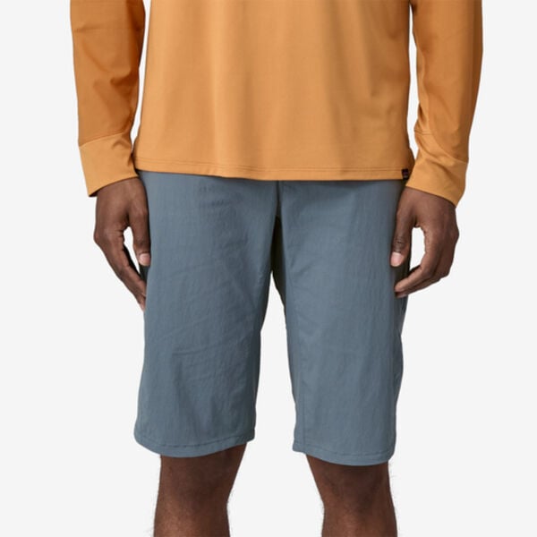 Patagonia Landfarer Bike Shorts -13" Mens