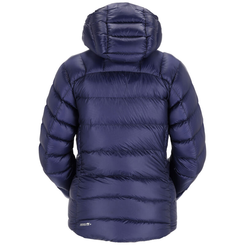 Rab Mythic Ultra Down Jacket Womens image number 1