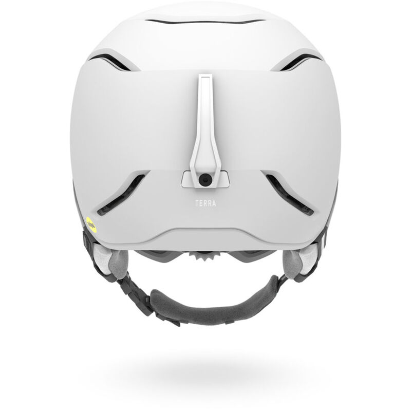 Giro Terra MIPS Helmet Womens image number 2