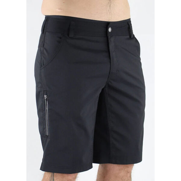 Club Ride Fuze Trail Shorts Mens