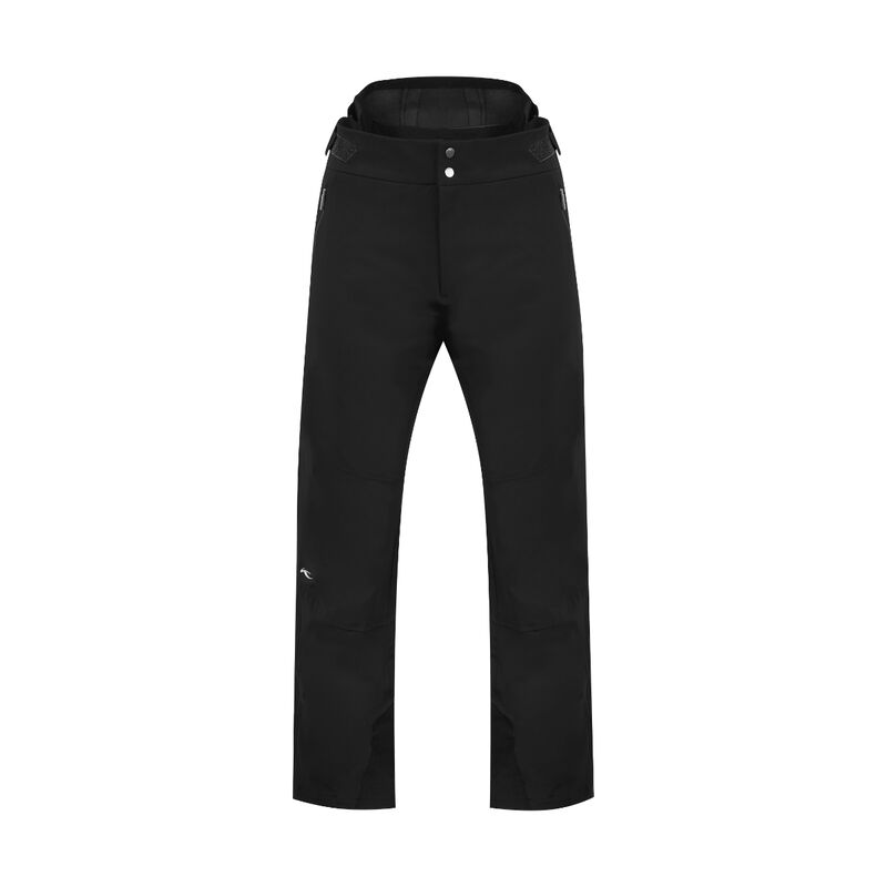 Kjus Formula Pro Pant Mens image number 0