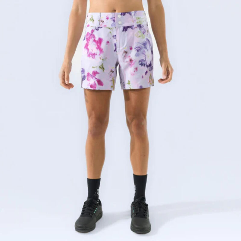 Wild Rye Rita Shorts Womens image number 1