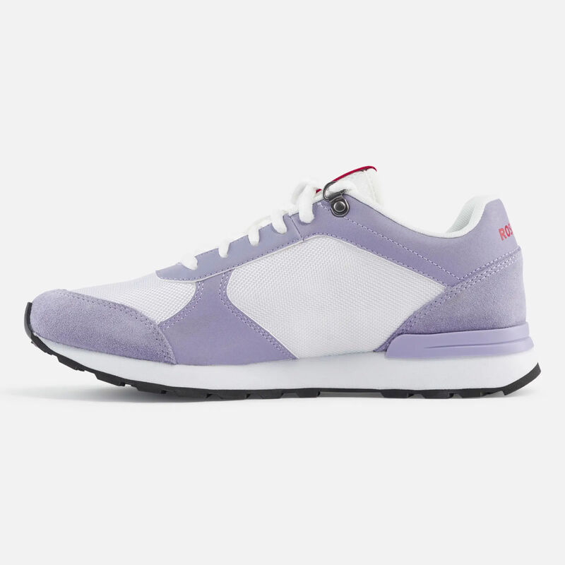 Rossignol Heritage Sneakers Womens image number 2