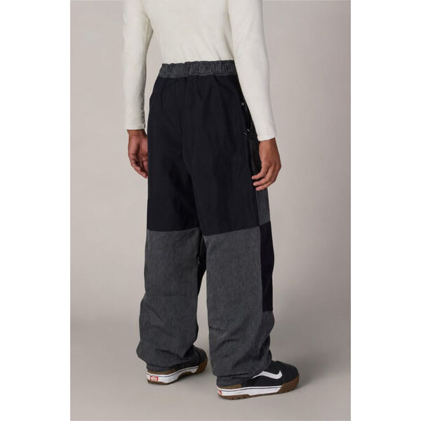 686 Ghost 2.5L Pants Mens
