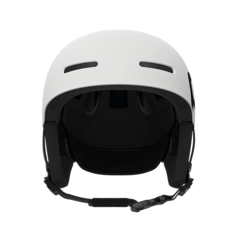POC Auric Cut BC Mips Ski Helmet image number 1