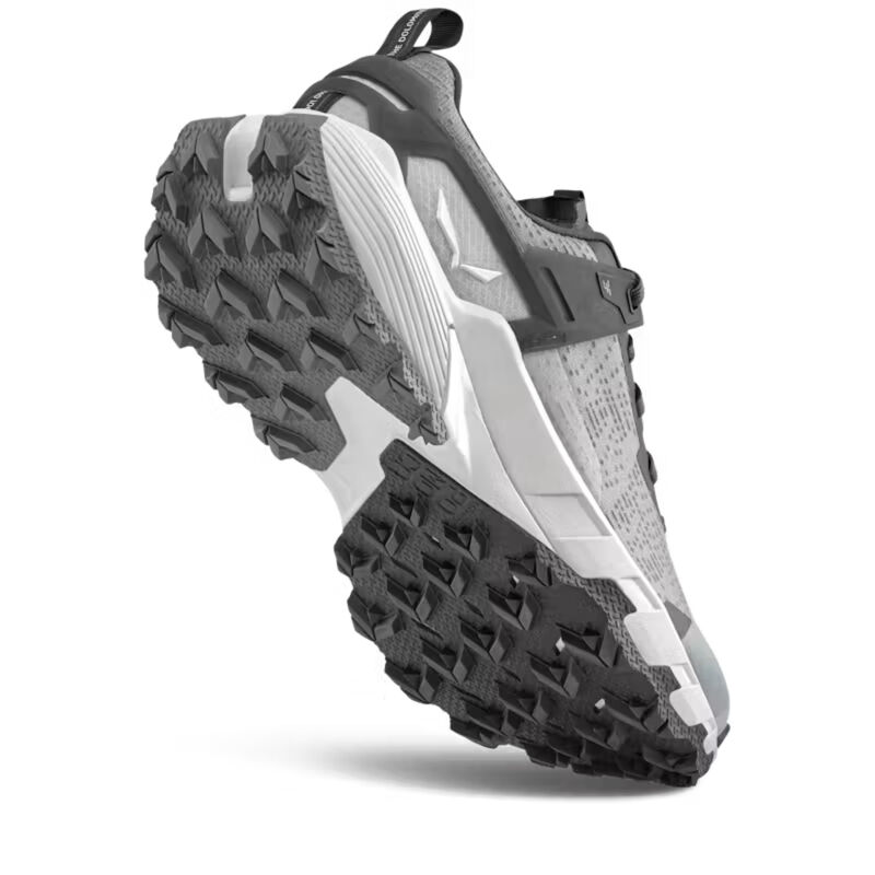 Salewa Pedroc 2 Shoes Mens image number 5