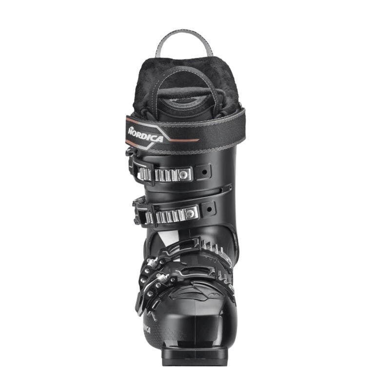 Nordica Promachine 3 85 Ski Boots Womens image number 3