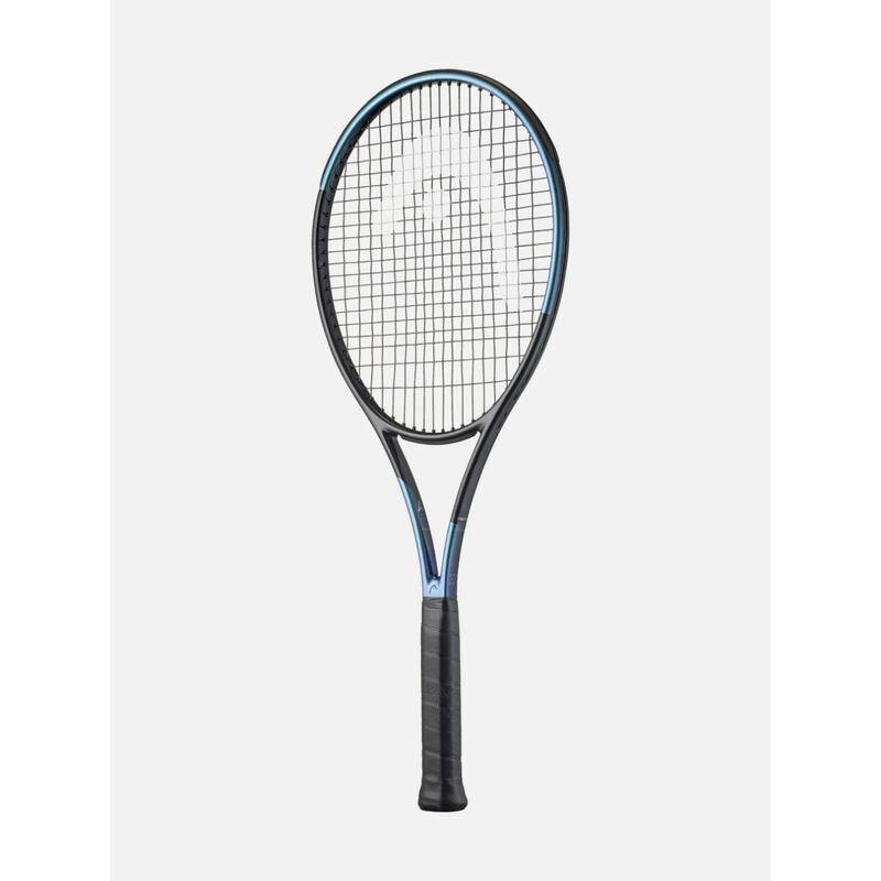 Head Gravity PRO Tennis Racquet - Unstrung image number 0