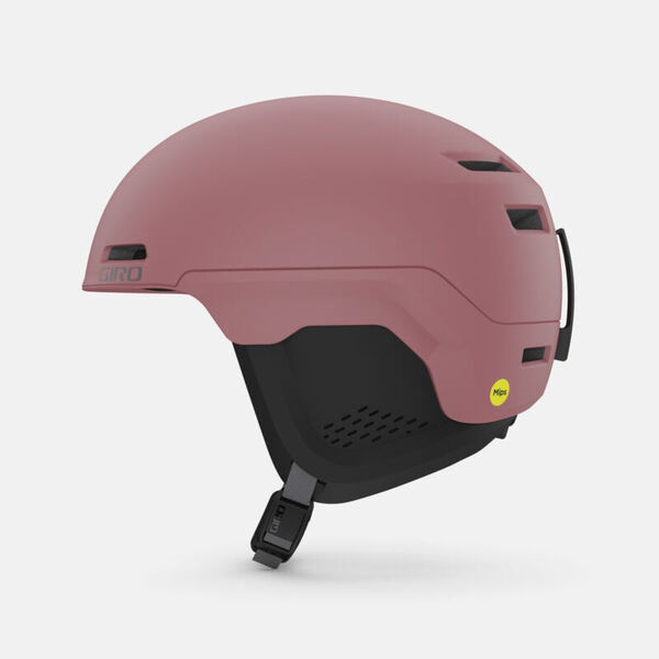 Giro Owen Spherical Helmet