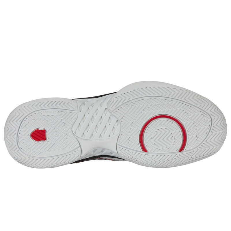 K-Swiss Hypercourt Express 2 Shoes Mens image number 6