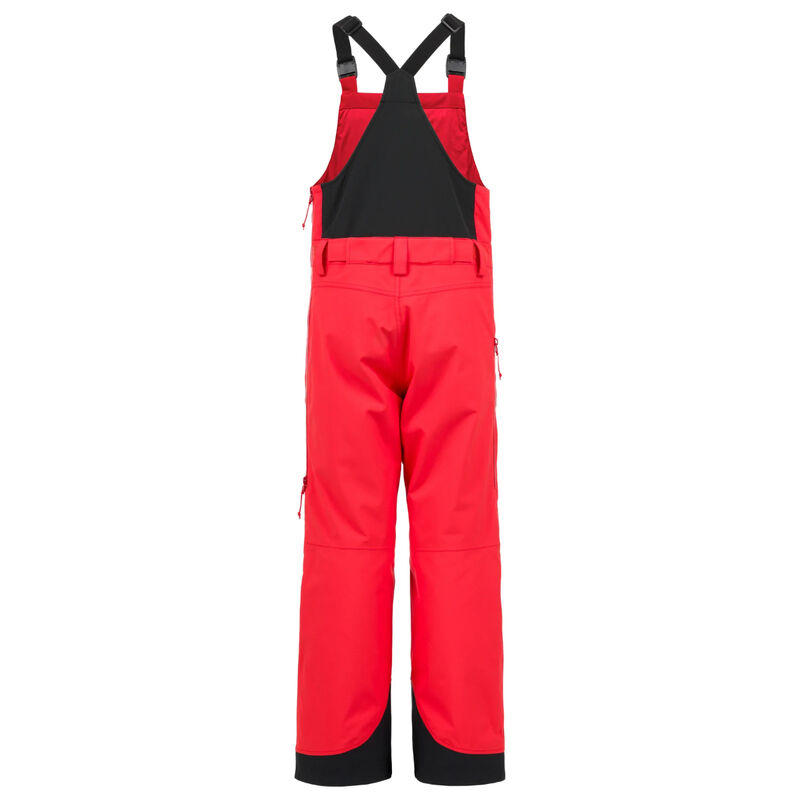 Flylow Baker Jr Bib Youth image number 1