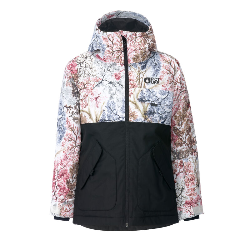 Picture Jananas Jacket Girls image number 0