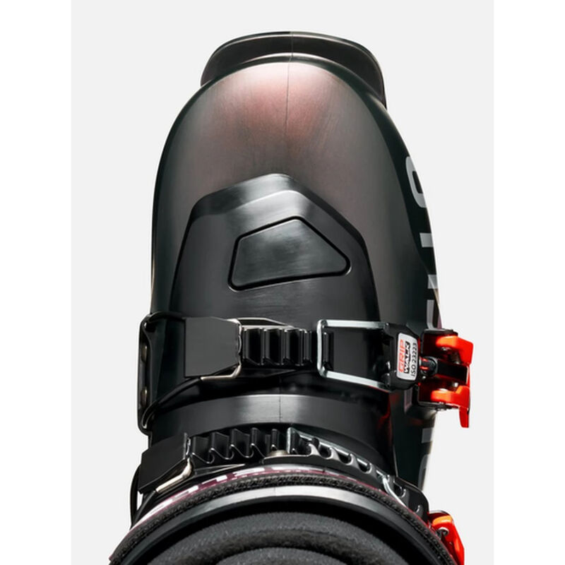 Dalbello Cabrio MV 120 3DWrap Ski Boots Mens image number 4