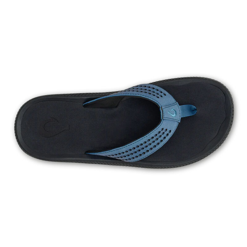 OluKai Ulele Sandals Mens image number 2