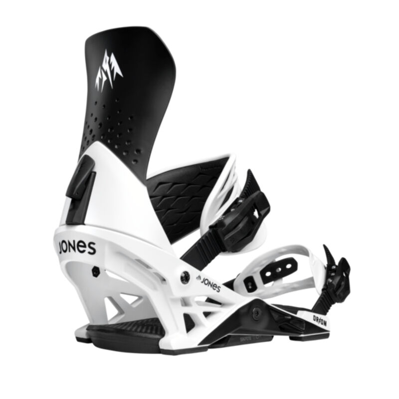 Jones Orion Snowboard Bindings Mens image number 2