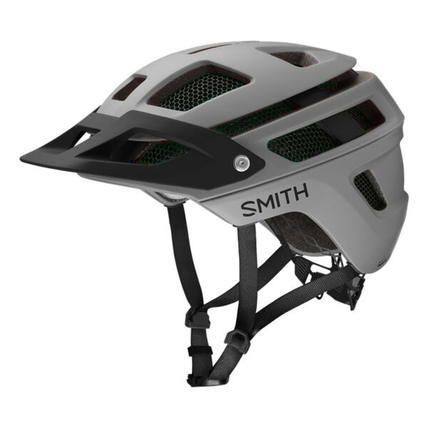 Smith Forefront 2 MIPS Mountain Bike Helmet