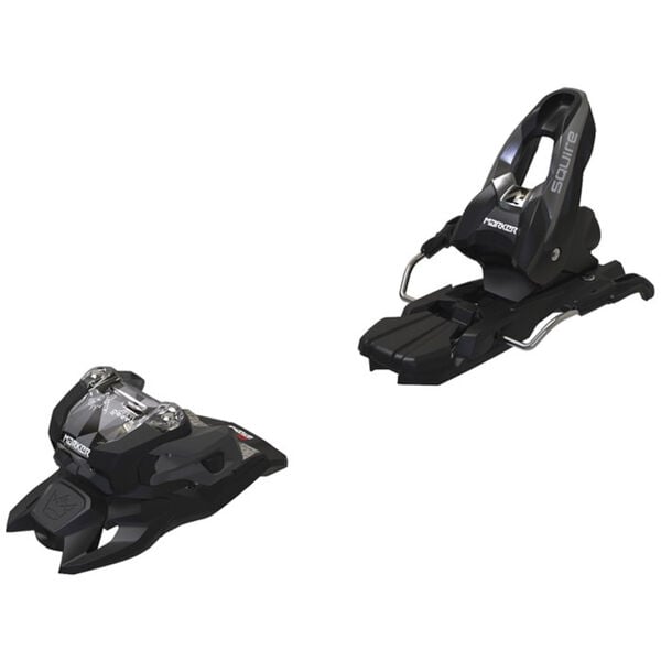 Marker Squire 10 Ski Bindings