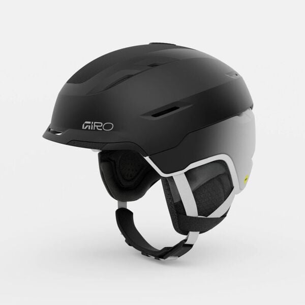 Giro Tor Spherical Helmet