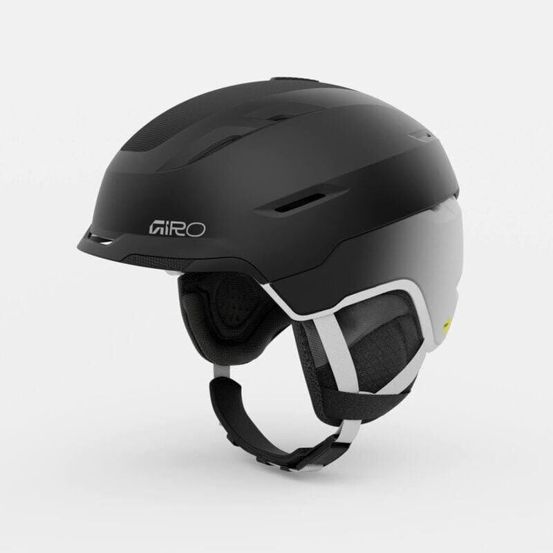 Giro Tor Spherical Helmet image number 0