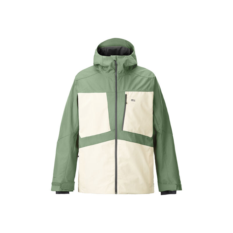 Picture Kory Jacket image number 0
