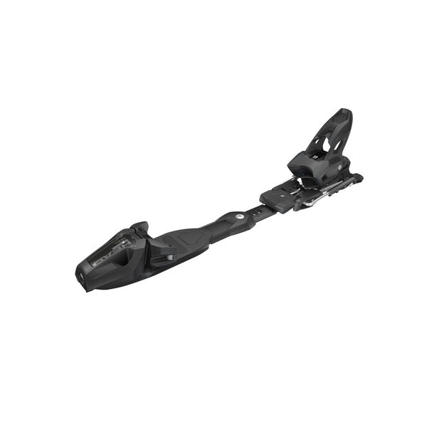 Tyrolia Freeflex 11 Race Ski Binding