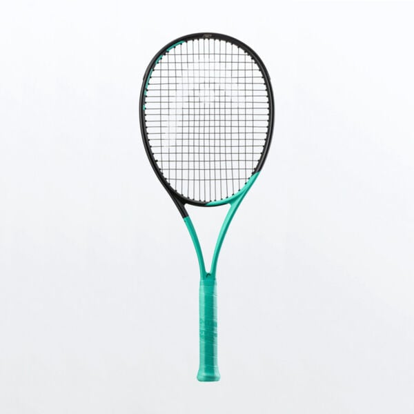 Head Boom Pro Un-Strung Tennis Racquet