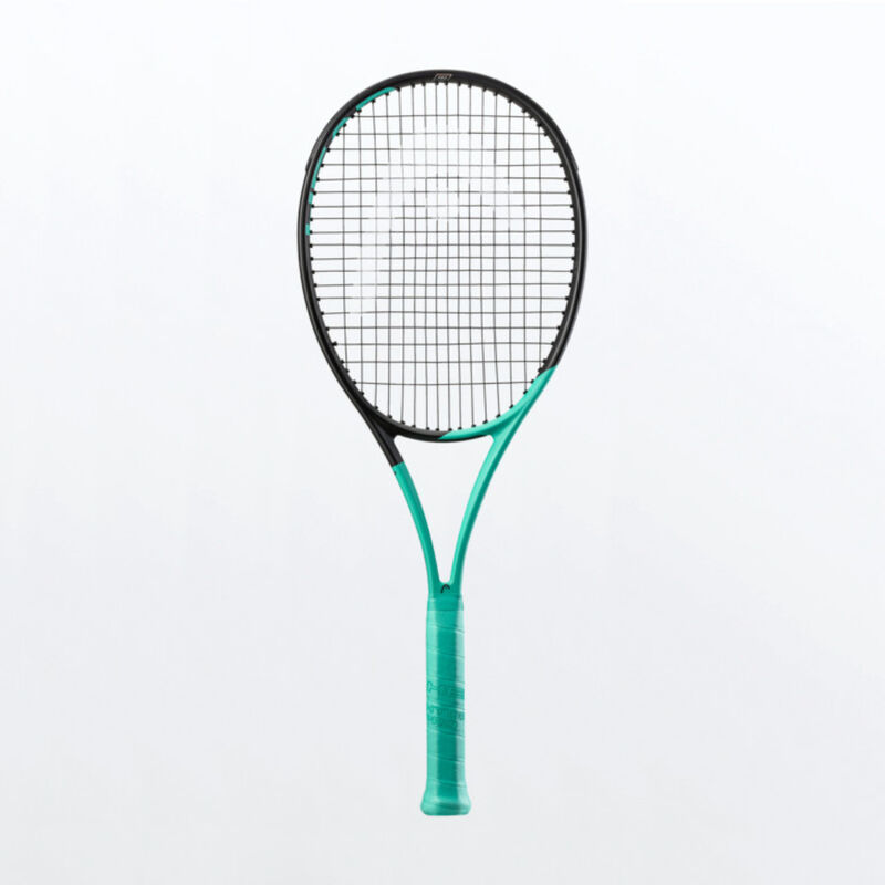 Head Boom Pro Un-Strung Tennis Racquet image number 1