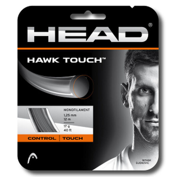 Head Hawk Touch 17 Tennis String