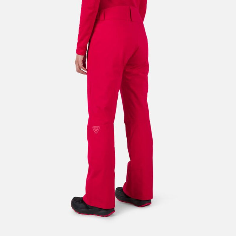 Rossignol Staci Ski Pants Womens image number 2