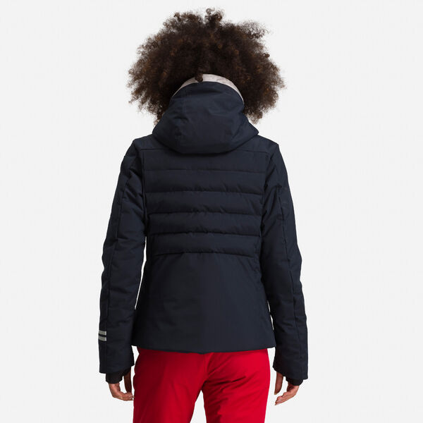 Rossignol Courbe Jacket Womens