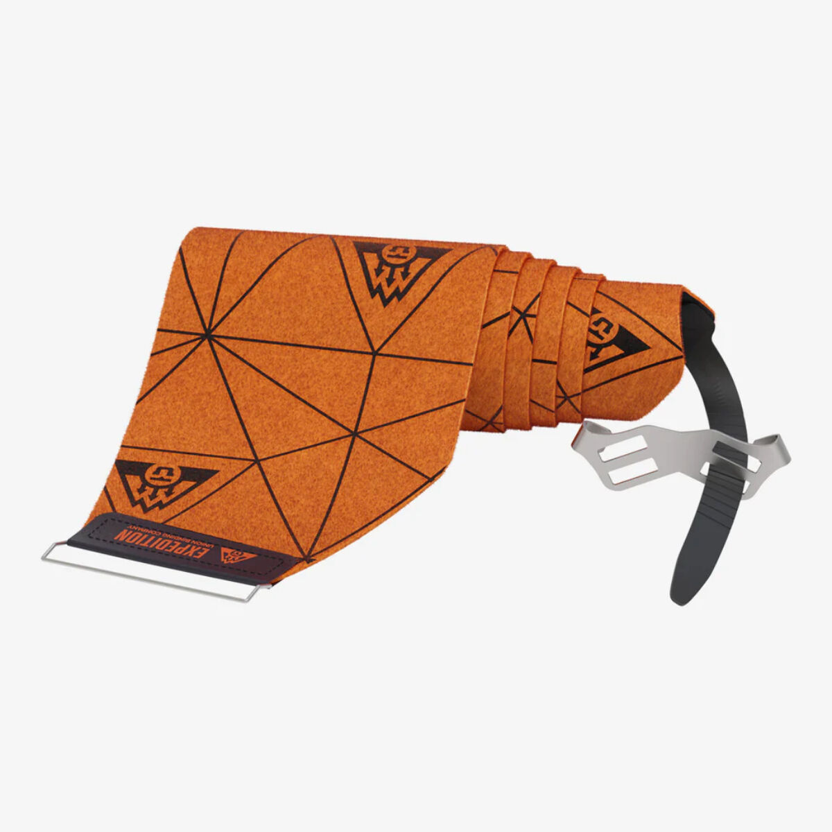 Backcountry Skins | Christy Sports