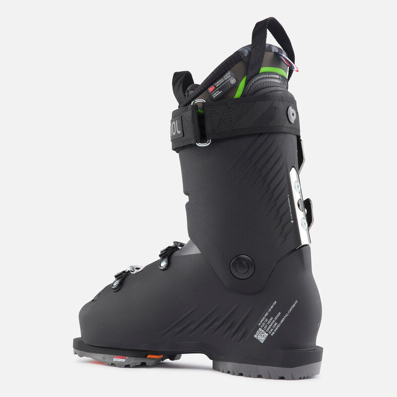 Rossignol Hi-Speed Pro 120 MV GW Ski Boots Mens image number 1