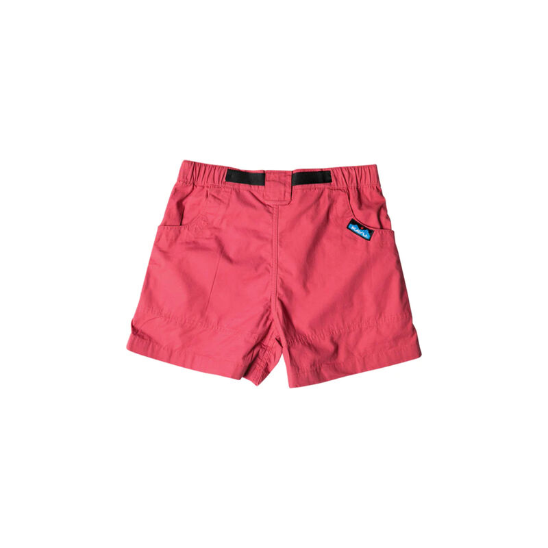 Kavu Chilli Chic Shorts Womens image number 1