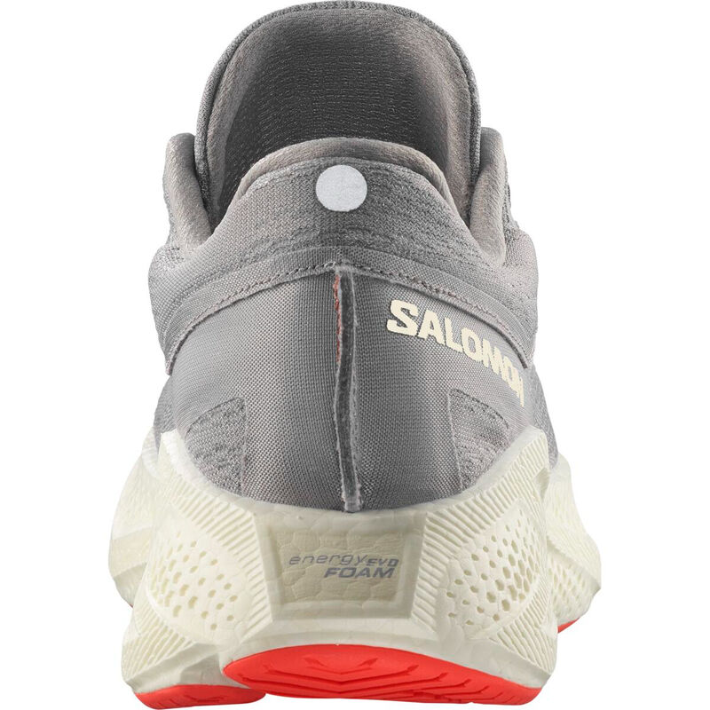 Salomon Aero Glide 3 Running Shoes Mens image number 4