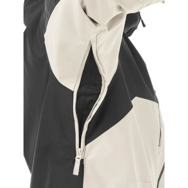Picture Object Jacket Mens image number 2