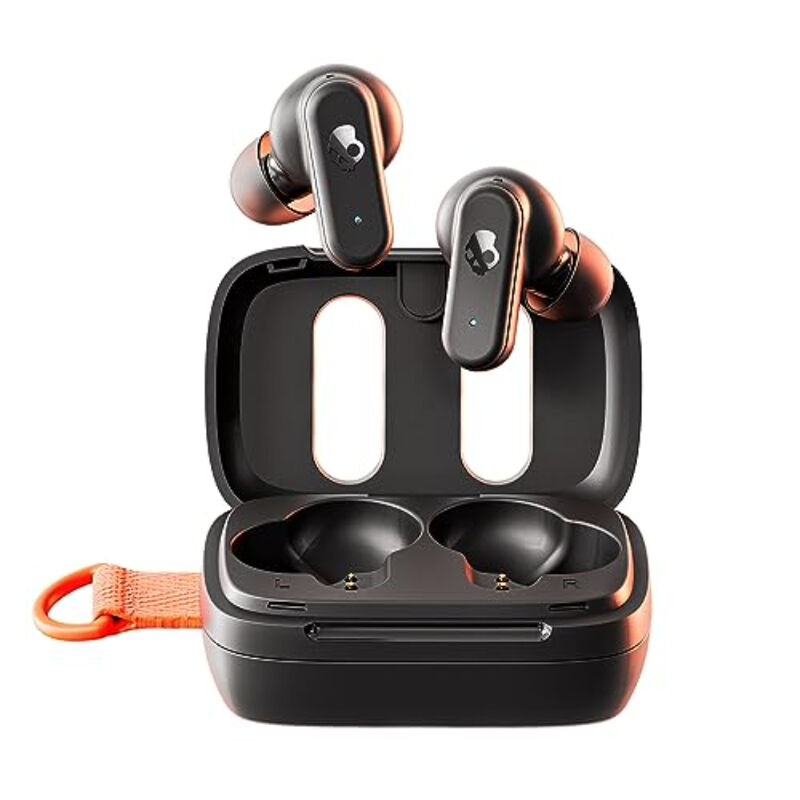 Skullcandy Dime 3 True Wireless Earbuds image number 0